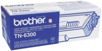 Купити картридж Brother TN-6300  за ціною від 1780 грн.