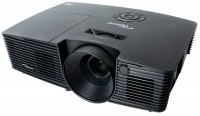 Купить проектор Optoma W312  по цене от 25651 грн.