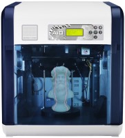Купити 3D-принтер XYZprinting da Vinci 1.0 AiO  за ціною від 5652 грн.