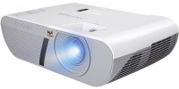 Купить проектор Viewsonic PJD5555Lw  по цене от 29484 грн.