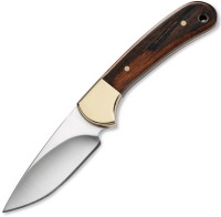 Купить нож / мультитул BUCK SM Skinner: цена от 25420 грн.