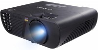 Купить проектор Viewsonic PJD5250  по цене от 15431 грн.