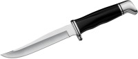 Купить нож / мультитул BUCK Pathfinder: цена от 10720 грн.