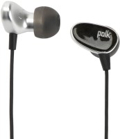 Купить наушники Polk Audio Nue Era  по цене от 2418 грн.