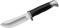 Купить нож / мультитул BUCK Skinner 0103BKS  по цене от 3608 грн.