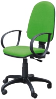 Купить компьютерное кресло AMF Jupiter  по цене от 1197 грн.