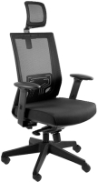 Купить компьютерное кресло Unique NEZ: цена от 13560 грн.