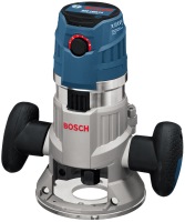 Купить фрезер Bosch GMF 1600 CE Professional 0601624022: цена от 14297 грн.