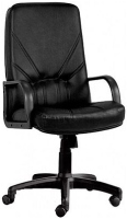 Купить компьютерное кресло Primteks Plus Ibiza  по цене от 4499 грн.