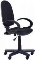 Купить компьютерное кресло AMF Mercury 50/AMF-5  по цене от 2733 грн.