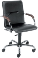Купить компьютерное кресло Nowy Styl Samba GTP  по цене от 3294 грн.