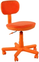Купить компьютерное кресло AMF Sweetie: цена от 1696 грн.