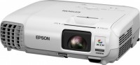 Купить проектор Epson EB-W29  по цене от 36288 грн.