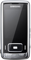 Купить мобильный телефон Samsung SGH-G800  по цене от 6046 грн.