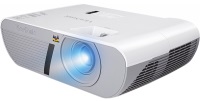 Купить проектор Viewsonic PJD5155L  по цене от 11176 грн.