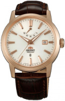 Купить наручные часы Orient FD0J001W  по цене от 14850 грн.