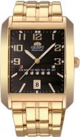 Купить наручные часы Orient FPAA001B: цена от 9079 грн.
