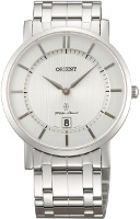 Купить наручные часы Orient GW01006W: цена от 8590 грн.