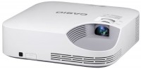 Купить проектор Casio XJ-V1  по цене от 27972 грн.