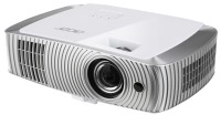 Купить проектор Acer H7550ST  по цене от 39935 грн.