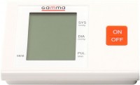 Купить тонометр Gamma Semi: цена от 575 грн.