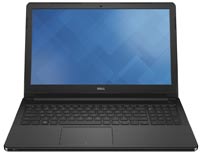 Купить ноутбук Dell Vostro 15 3558 (VAN15BDW1701012RUBU) по цене от 12347 грн.