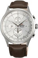 Купить наручные часы Orient TT0V004W  по цене от 5380 грн.