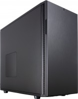 Купити корпус Fractal Design Define R5 Black  за ціною від 6071 грн.