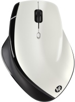 Купить мышка HP x7500 Bluetooth Mouse  по цене от 1793 грн.