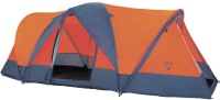 Купить палатка Bestway Traverse 4  по цене от 5248 грн.