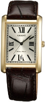 Купить наручные часы Orient UNEL002C  по цене от 3010 грн.