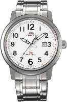 Купить наручные часы Orient UNF1004W  по цене от 2300 грн.