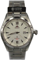Купить наручные часы Orient UNF3003W  по цене от 9120 грн.