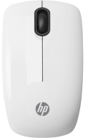 Купить мышка HP Z3200 Wireless Mouse  по цене от 296 грн.