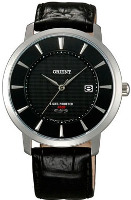 Купить наручные часы Orient WF01006B  по цене от 5370 грн.