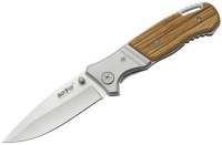 Купить нож / мультитул Grand Way 6350 FW  по цене от 320 грн.