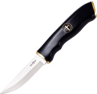 Купить нож / мультитул Grand Way 2197 AKP  по цене от 890 грн.