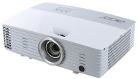 Купить проектор Acer P5327W  по цене от 31777 грн.