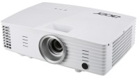 Купить проектор Acer P1185  по цене от 17015 грн.