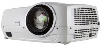 Купить проектор Barco CNHD-81B  по цене от 598374 грн.