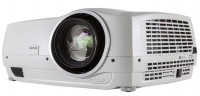 Купить проектор Barco CRPN-62B: цена от 764022 грн.
