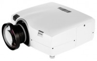 Купить проектор Barco CTPN-41B  по цене от 600558 грн.