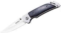 Купить нож / мультитул Grand Way 002 AK  по цене от 320 грн.