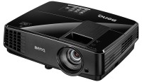 Купить проектор BenQ MX507  по цене от 15890 грн.