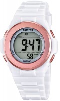 Купить наручные часы Calypso K5661/1  по цене от 1227 грн.