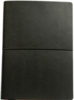 Купить блокнот Ciak Dots Notebook Medium Black  по цене от 675 грн.