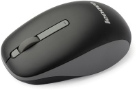 Купить мышка Lenovo Wireless Mouse N100  по цене от 163 грн.