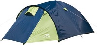 Купить палатка HouseFit Aria 2: цена от 2090 грн.
