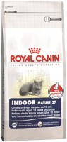 Купить корм для кошек Royal Canin Indoor Mature 27 3.5 kg  по цене от 709 грн.