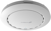 Купить wi-Fi адаптер EDIMAX CAP1200: цена от 4151 грн.